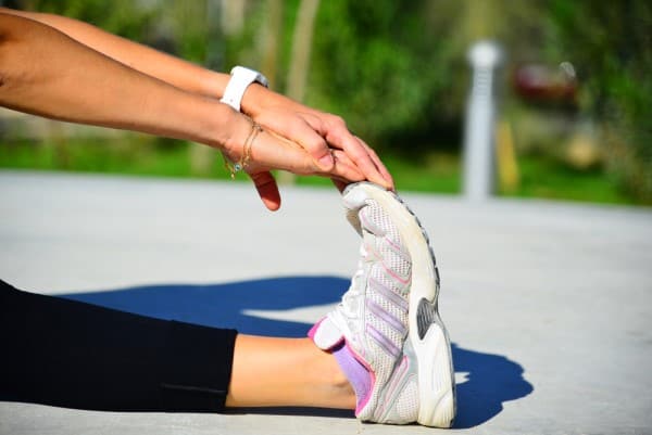 What exercises should you avoid with diastasis recti Hampton Hill?