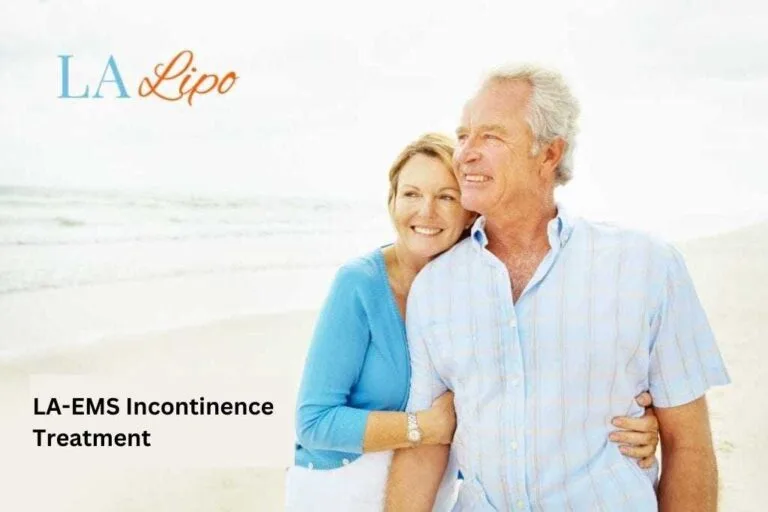 Which treatment is right for you? Contact LA LIPO Hampton Hill to find out more today!